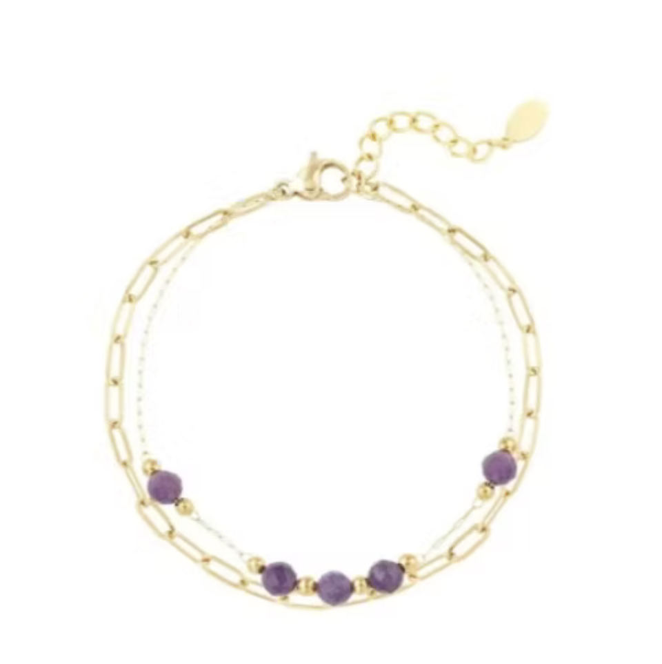 Vivien armband