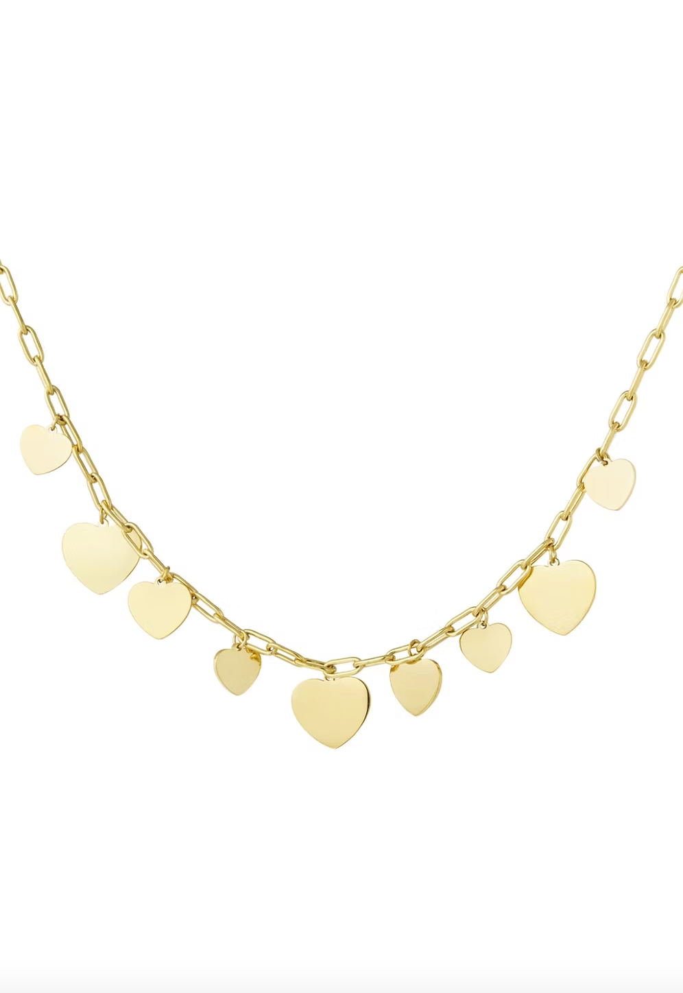 Anouk ketting